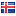 khnvqlcafb1ncfoall5z.xyz server is located in Iceland